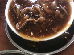 大碗炒肝-小胖包子王(阜成门内店)