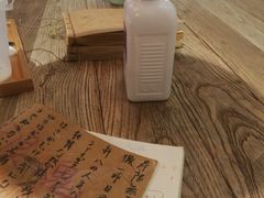 -宝珠奶酪(长宁金虹桥店)