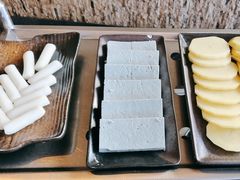 -重庆九记老火锅(广场店)