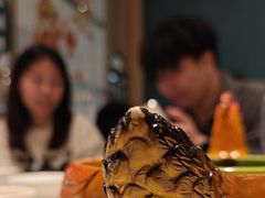 -绿草地·湘菜(芙蓉天街店)