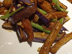 -厨彩阳光(荔枝沟路店)