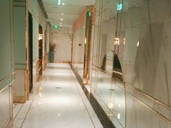 -泽西岛·影院沐足SPA(西大街店)
