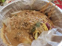 -陈记麻辣烫(浦口道店)