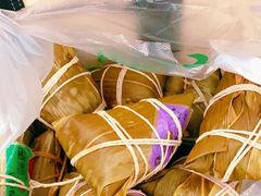 -璐坊粽王(复兴中路店)