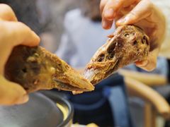 -聚汇三少·龙虾·中餐厅(莫邪路新天地店)