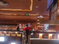 -西塔老太太泥炉烤肉(亚运村店)