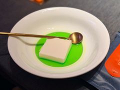 -锦府园·新台州菜(合生汇店)