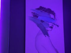 -星聚会KTV X Party(万象城店)