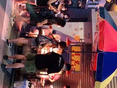 -明记牛杂(新马路分店)