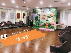 点击看大图 -纵享怡月月子中心(西稍门店)