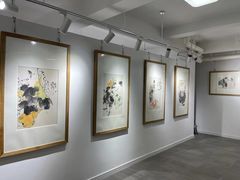 -圣都家居装饰(千岛湖店)