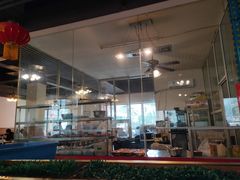 -勇记干锅居(德阳店)