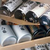 北京探店 | 烧鸟天花板，你的深夜居酒屋