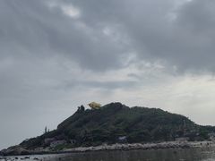 -三亚西岛海洋文化旅游区