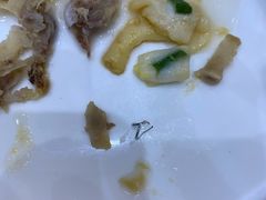 -赏点粤式点心(广州塔店)