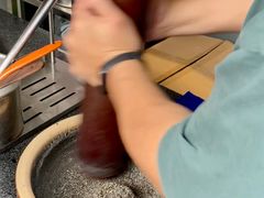 -芝麻糊世家(西华店)