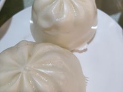 -长春观斋补堂素菜馆