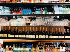 -TZ House音乐现场(来福士中心店)