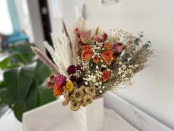 -她所·橙子美学·纹眉·美甲美睫