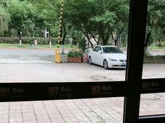 -老船舫·现做活鲜鱼馆(东郊记忆店)