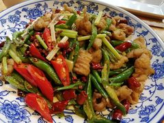 -赤宴·川菜(玉林店)