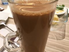 -必胜客(东大桥店)