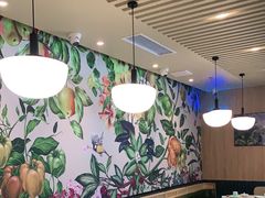 -润园四季椰子鸡火锅(南山海岸城店)