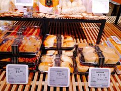 -超级物种(省府店)