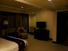 android_upload_pic-广州科尔海悦酒店