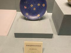 -太原市博物馆