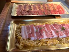 -北京华联购物中心(同成街店)