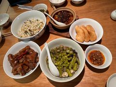 -田小狗的饭店(碧桂园店)
