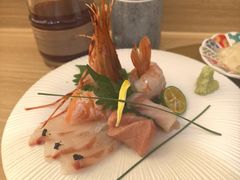 -鮨政· Omakase(福州万象城店)