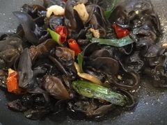 -万景饭店·鱼街农家菜