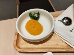 -味千拉面(上海蓝天路店)