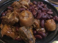 -客家王车田豆腐坊(翻身店)