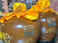 -得意咚瓜·顺德鱼生·冬瓜盅火锅