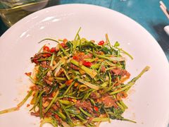 -呷湘厨·家宴·鱼汤捞饭(津南店)
