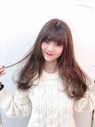 烫染-3AM HAIR SALON烫发染发接发
