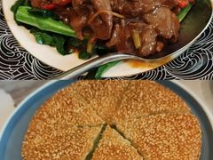 -厝包四点金·潮宴(太古仓店)