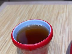 -孙小楠麻辣香锅(欧亚卖场店)