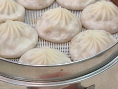 -金原鸭血粉丝汤总店(锁金村店)