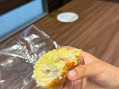 -Miette制菓所