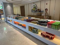 -东吴水韵(吴中店)