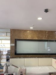 -悟空祛痘·诺奖技术专业店