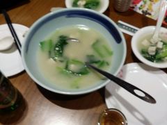 -山沟沟炒鸡(颐灏·海怡名都店)