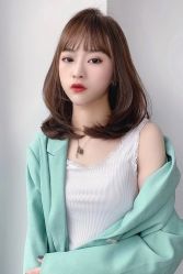 -FINE HAIR造型沙龙