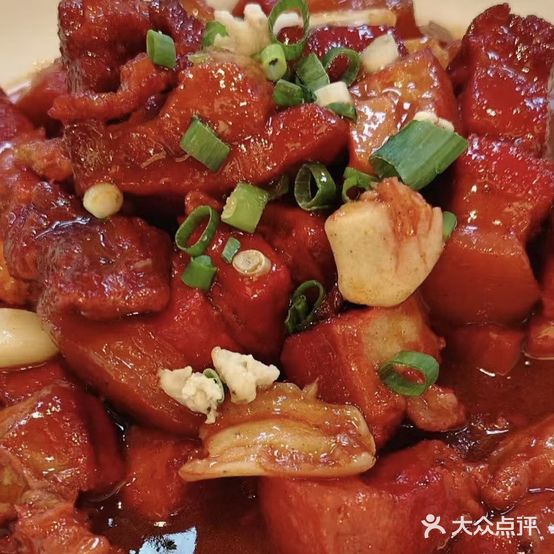 湘舍(冉家坝店)