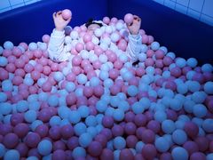 -杭州西湖星空魔幻城(星空艺术馆品牌旗舰店)