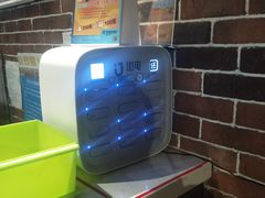 -味妙烤鱼吧(回龙观店)